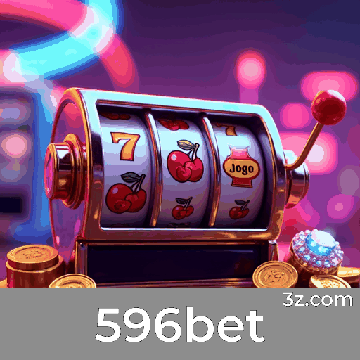 596bet: Experiência de Contas e Privilegios Exclusivos