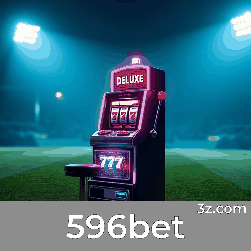 Tecnologia de Nuvem e Segurança Avançada na Plataforma 596bet