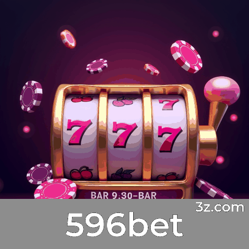 596bet: Experiência de Cassino Imersiva para Brasileiros