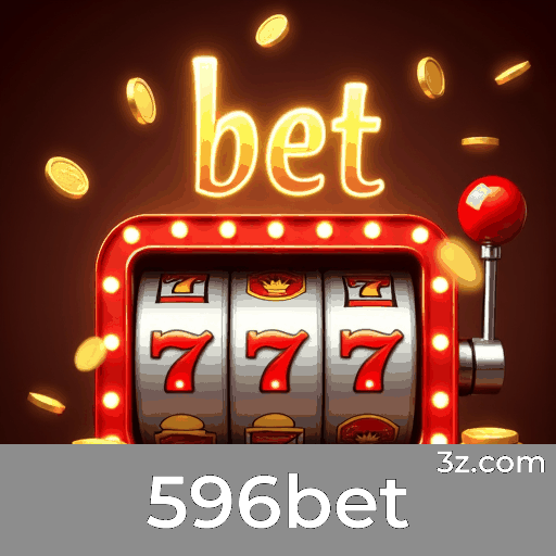 596bet: Experiência de Contas e Privilegios Exclusivos