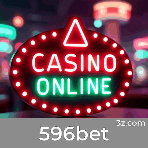 596bet: Tecnologia e Personalização para Promoções Inteligentes