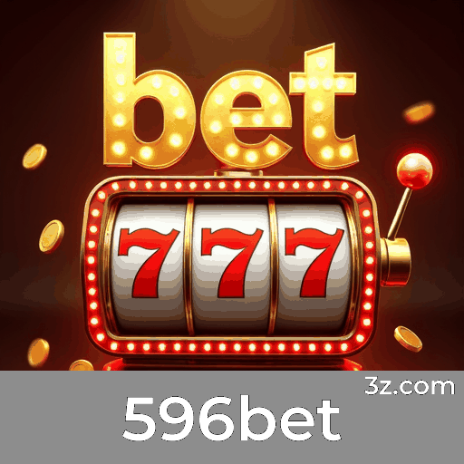 596bet: Plataforma com Bônus Generosos para Jogadores Brasileiros