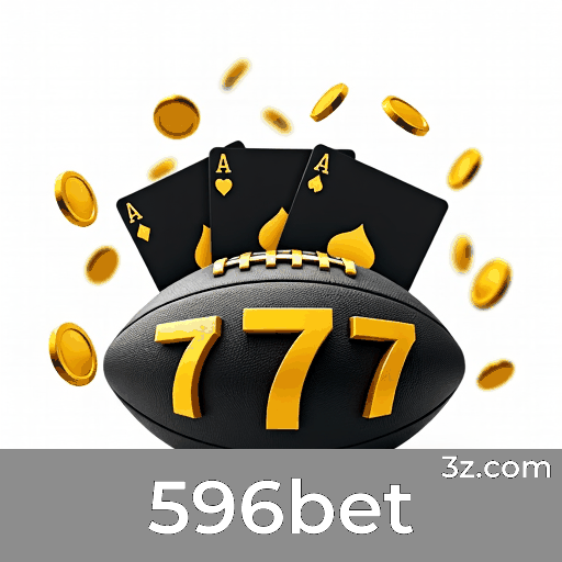 596bet: Domine Jogos de Cassino com Estratégias Poderosas