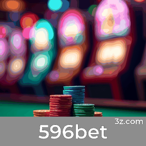 Estratégias de Apostas Esportivas: Aumente 30% de Lucro no 596bet